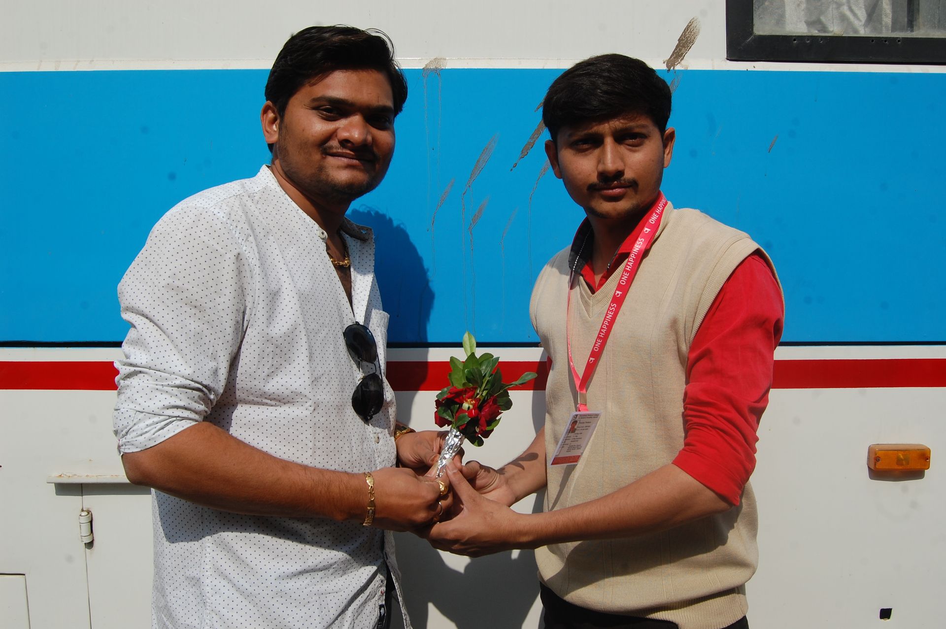 Event photo